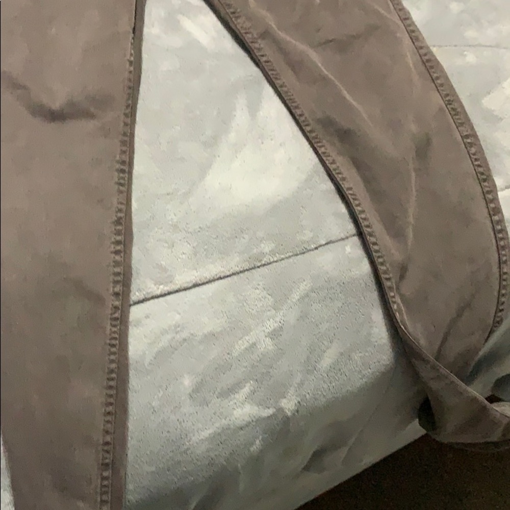 Jeans - Picture 2 of 3
